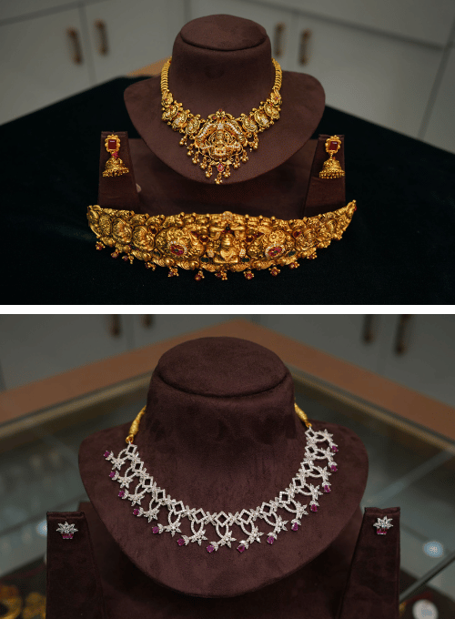 Occasion Sets