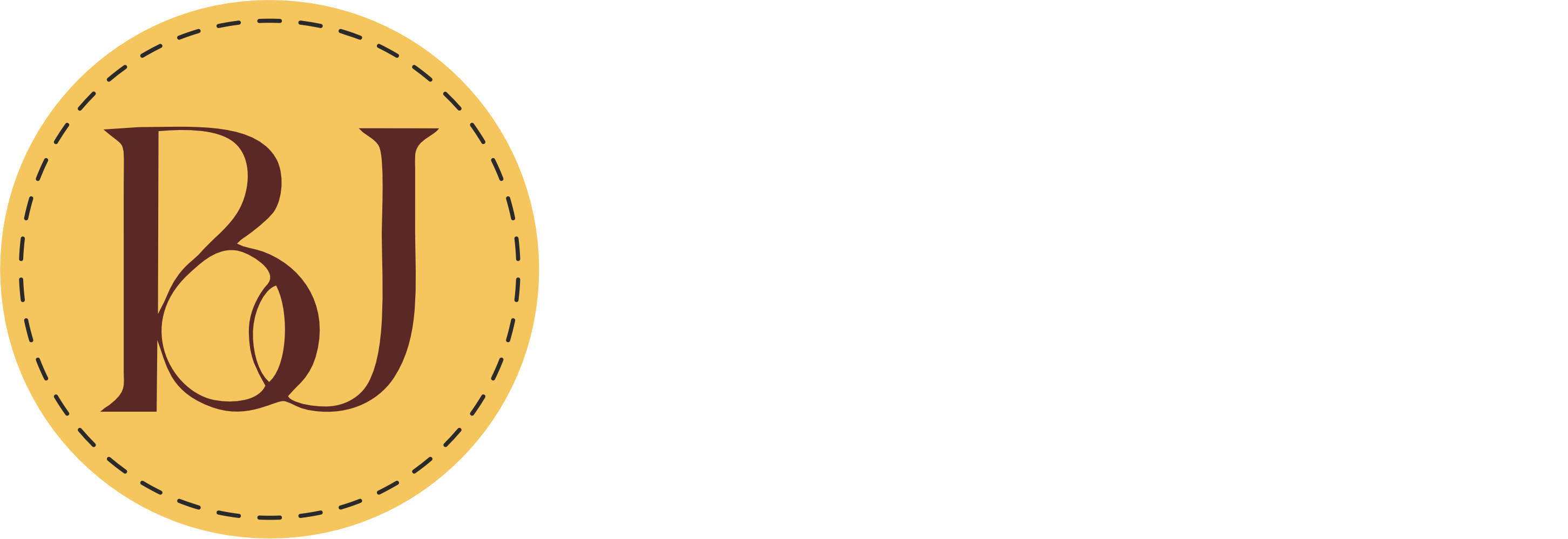 Bharathi Jewelleries