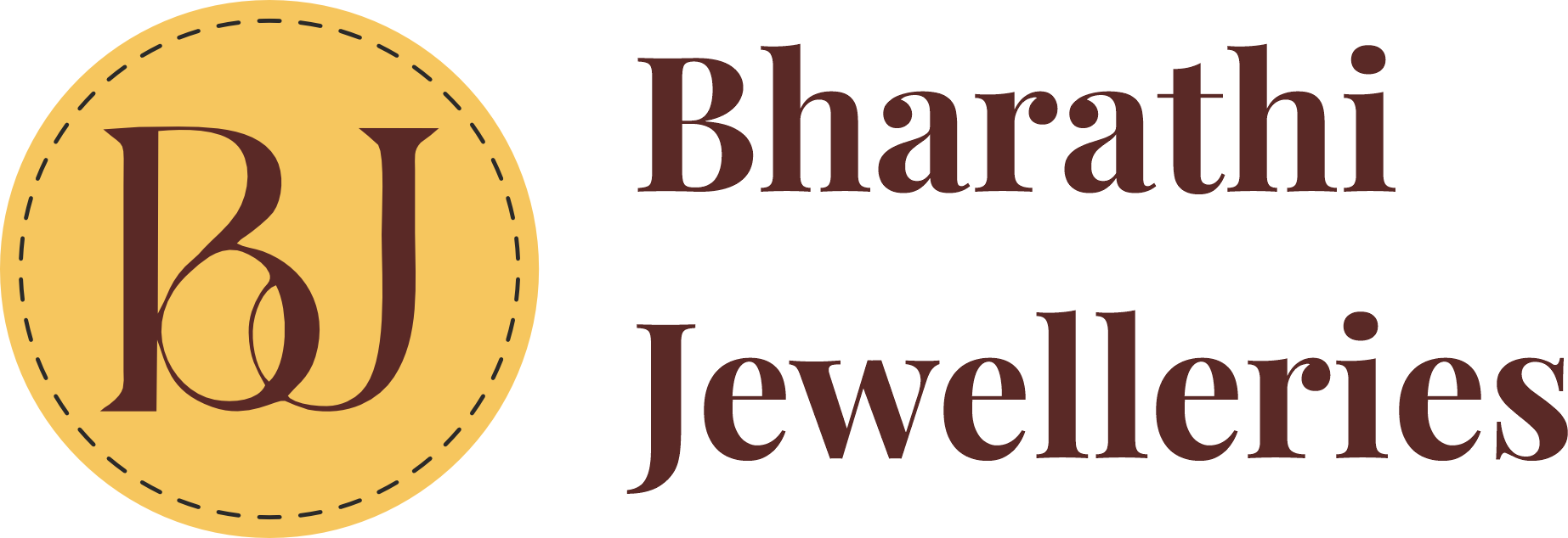 Bharathi Jewelleries