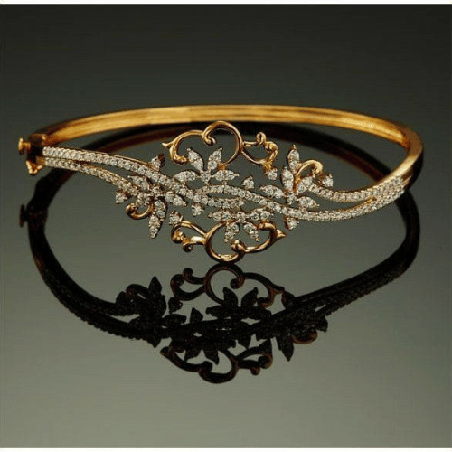 Stylish Ring