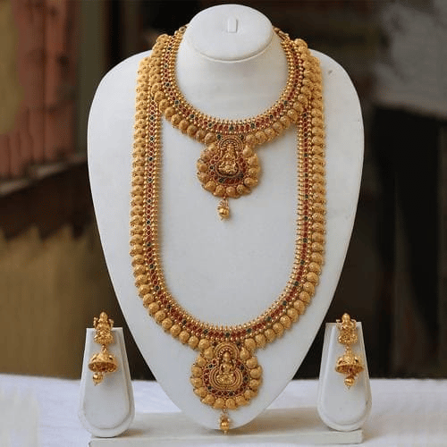 Wedding Bridal Sets