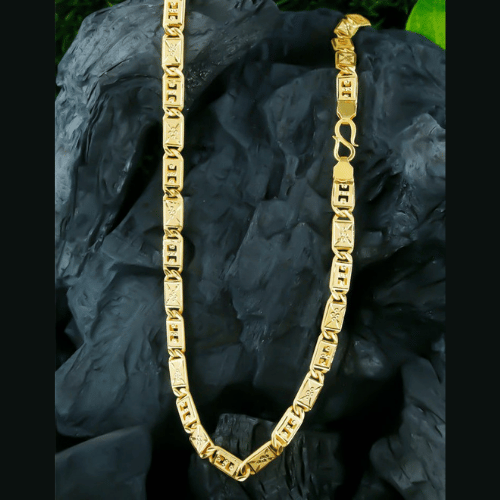 Gold Chain