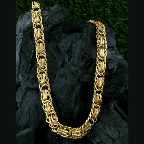 Gold Chain