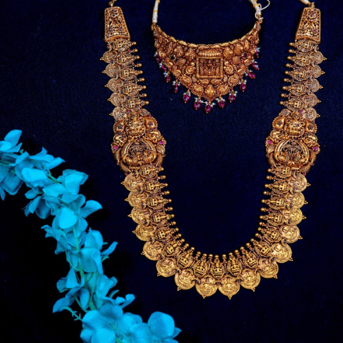 Wedding Bridal Set