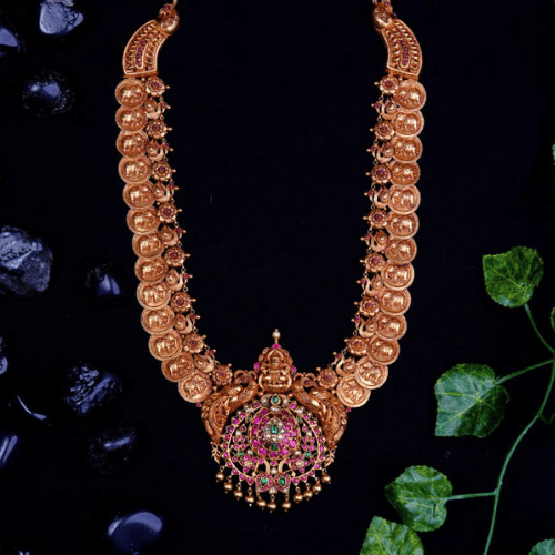 Wedding Bridal Necklace