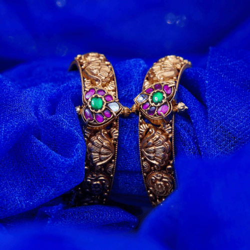 Bangle Set